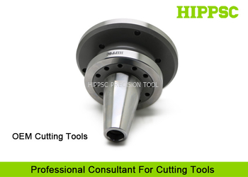 Guangdong Hippsc Technology Co., Ltd.