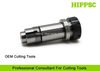 Guangdong Hippsc Technology Co., Ltd.