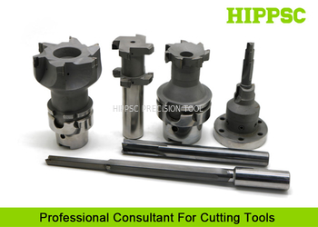 Guangdong Hippsc Technology Co., Ltd.
