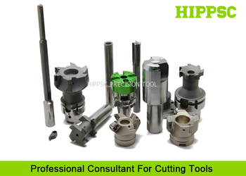 Guangdong Hippsc Technology Co., Ltd.