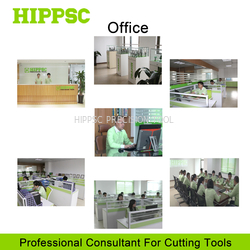 Guangdong Hippsc Technology Co., Ltd.