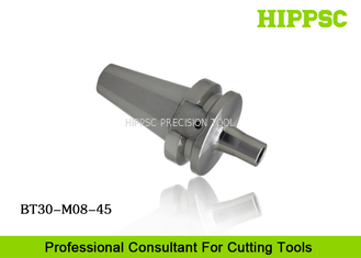 China Screwdriver Bit Holder Steel Bt 30 Tool Holder For Milling Machine supplier