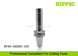 China Special Steel ER Tool Holder For  High Speed Working And Cutting supplier