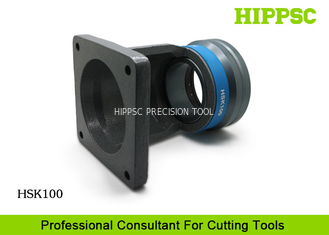 China HSK100ACE Quick Change Tooling Locking System For High Speed HSK Tool Holder supplier