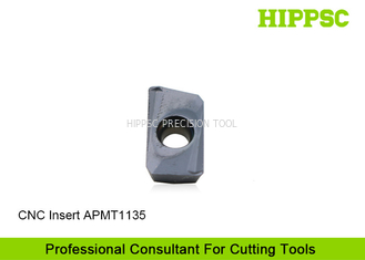 China Carbide Turning Indexable Carbide Inserts / Carbide Cutter Inserts supplier