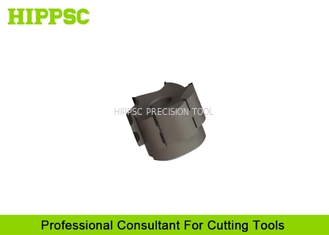 China PCD Face Milling Cutter Available with customized Fast-speed cutting supplier