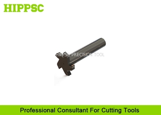 China HPT PCD Material CNC Cutting Tools For Process Working , ISO9001 Approved supplier