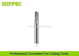 China Customized CNC Cutting Tools Durable With Wide Machining Range , ISO9001 Standard supplier