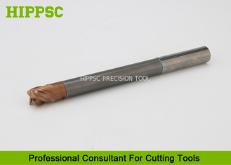 China Tungsten Steel Carbide Rods With High Precision Grade For Holding Various Cutters supplier
