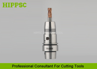 China Super Nice Quality Hydraulic Chuck HSK63A Spindle For CNC Machine Center supplier