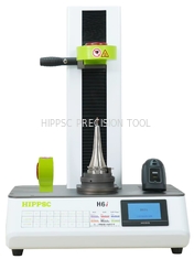 China Air Cooling Supply Shrink Fit Chuck Heating Machine With 220V Single Phase Voltage supplier