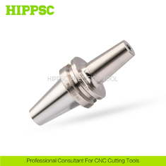 China CNC Machine Spindle High Precision Shrink Fit Holder BT Tool Holder supplier