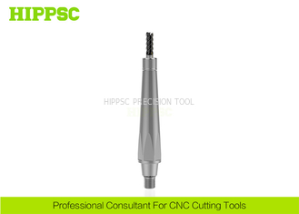 China Material 20Crnimo Metal Lathe Cutting Tools DM GER High Accuracy supplier