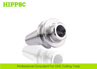 China Milling Machine Tool Holders CNC Cutting Tools BT For Milling and Drilling​ supplier