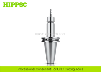 China Drill Tool Holder ER Tool Holder High Precision With High Speed Cutting supplier