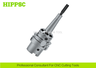 China Hole Processing CNC Milling Cutters HSK - A Quick Tuning Concentric Tool Handle supplier