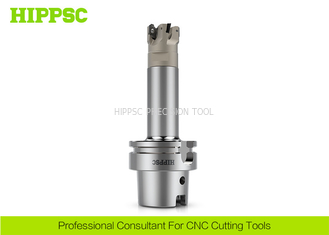 China 20Crnimo Threading Tool Holder For Electronics Automotive Applied supplier