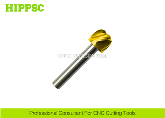 China Electronics EXGRIP Milling CNC Cutting Tools For Five Axis Machining Center supplier