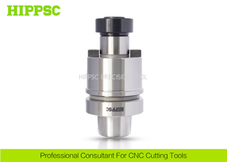 China 20 Crnimo Material CNC Cutting Tools Holder Face Milling Chuck High Precision supplier