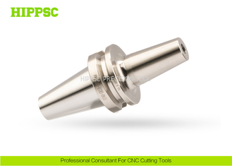 China High quality CNC Tool Holder Shrink Fit Chuck with Special Material supplier