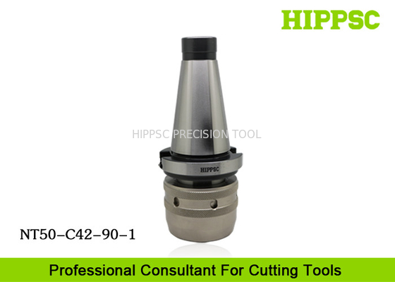 Carbide Power Tool Holder CNC DIN2080 Rough And Semi Finishing supplier
