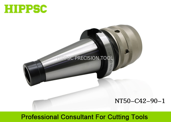 Carbide Power Tool Holder CNC DIN2080 Rough And Semi Finishing supplier