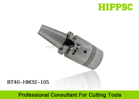 BT40 Milling Hydraulic Tool Holder Hardware Tools Spandle Taper STD AT3 supplier
