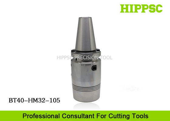 BT40 Milling Hydraulic Tool Holder Hardware Tools Spandle Taper STD AT3 supplier
