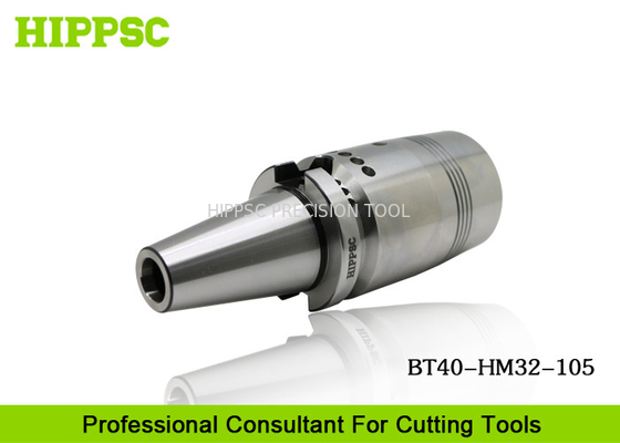 BT40 Milling Hydraulic Tool Holder Hardware Tools Spandle Taper STD AT3 supplier