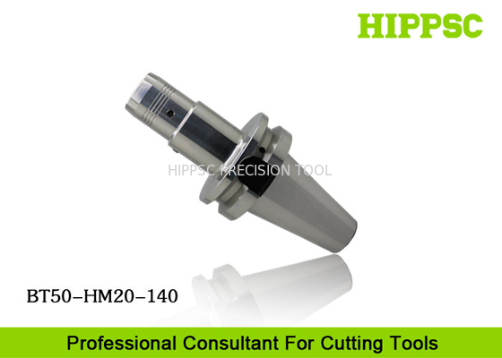 CNC Hydro Expansion Hydraulic Tool Holder with 20mm Claming Diameter For Drill supplier