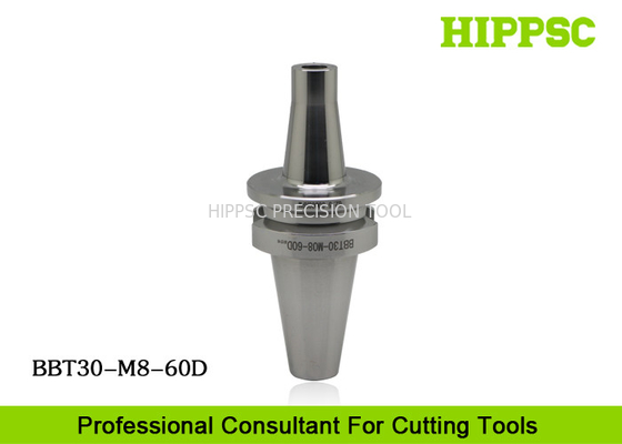 2019 Hot Sales 20CrNiMo Material Threading Tool Holder For CNC Machining , M12 Screw Hole Size supplier