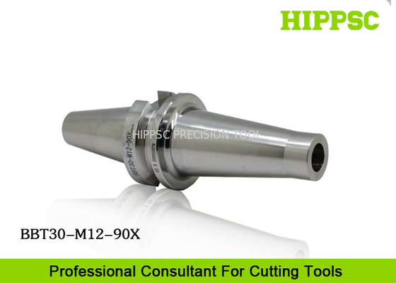 Milling Threading Tool Holder For CNC Machining, Carbide Insert Tool Holder supplier