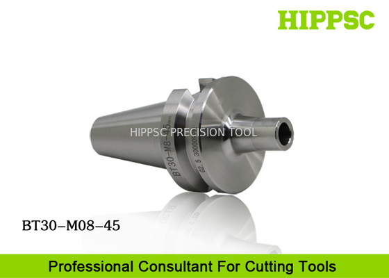 Screwdriver Bit Holder Steel Bt 30 Tool Holder For Milling Machine supplier
