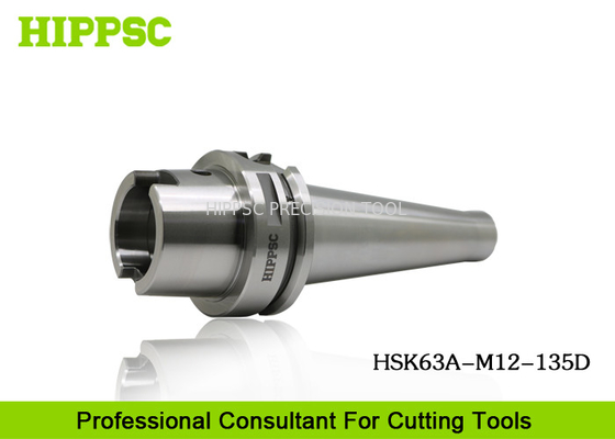 Material 20CrNiMo Threading Tool Holder / Wide Range Screw CNC tool holders supplier