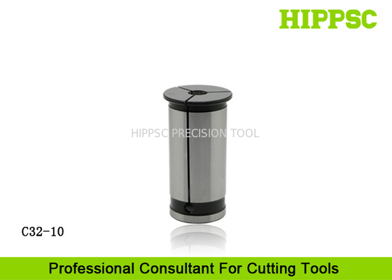 For Clamping Drill Bit CNC Collet Straight Shank For Power Type Tool Holder supplier