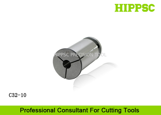 For Clamping Drill Bit CNC Collet Straight Shank For Power Type Tool Holder supplier