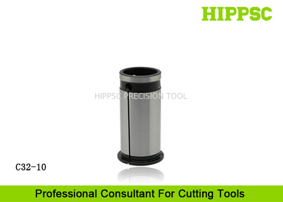 For Clamping Drill Bit CNC Collet Straight Shank For Power Type Tool Holder supplier