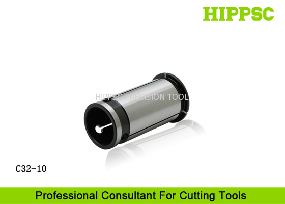 For Clamping Drill Bit CNC Collet Straight Shank For Power Type Tool Holder supplier
