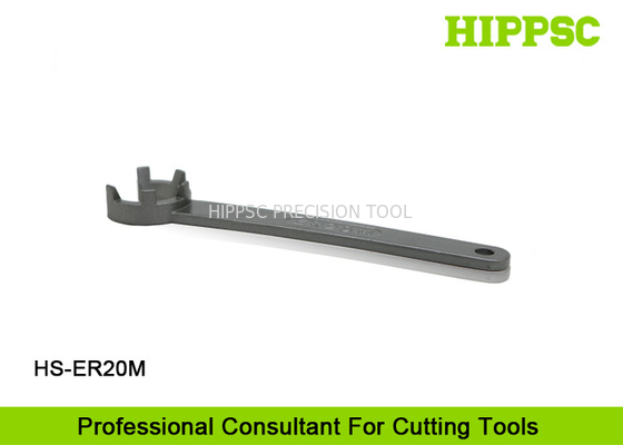 Adjustable Spanner Wrenches Tool Holder Accessory Simple Handling supplier