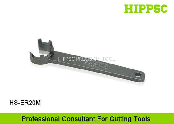 Adjustable Spanner Wrenches Tool Holder Accessory Simple Handling supplier