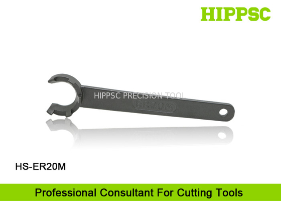 Adjustable Spanner Wrenches Tool Holder Accessory Simple Handling supplier