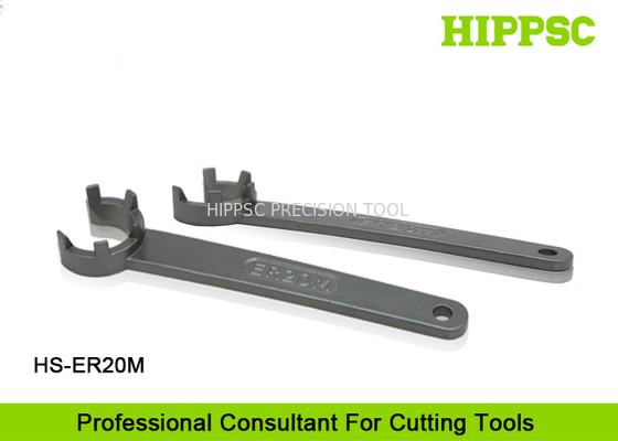 Adjustable Spanner Wrenches Tool Holder Accessory Simple Handling supplier