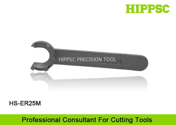 CNC C Spanner Torque Wrench Coilover For Tools Nuts Clamp Rustproof supplier