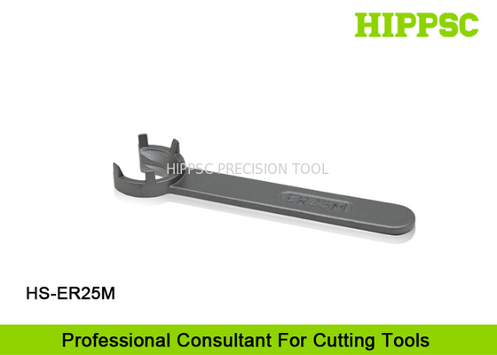 CNC C Spanner Torque Wrench Coilover For Tools Nuts Clamp Rustproof supplier