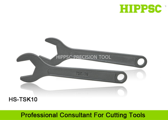 Special Steel Hook Spanner Torque Wrench 40Mm Adjustable Spanner supplier
