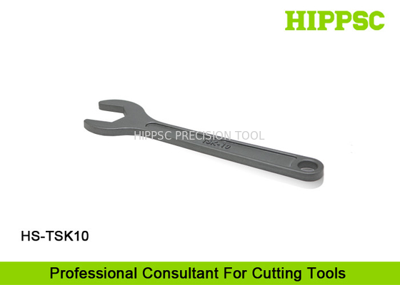 Special Steel Hook Spanner Torque Wrench 40Mm Adjustable Spanner supplier