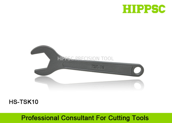 Special Steel Hook Spanner Torque Wrench 40Mm Adjustable Spanner supplier