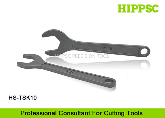 Special Steel Hook Spanner Torque Wrench 40Mm Adjustable Spanner supplier