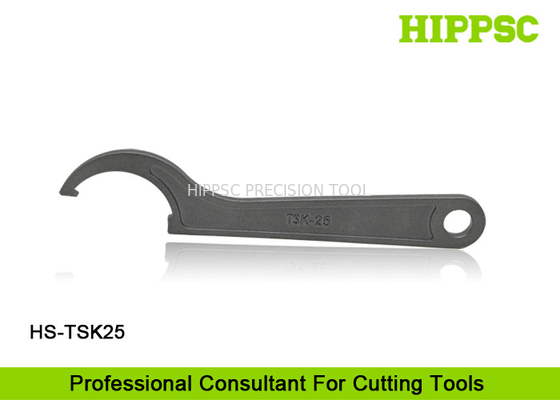 Nut Tool Shank Open Spanner Torque Wrench / Hydraulic Torque Wrenches supplier