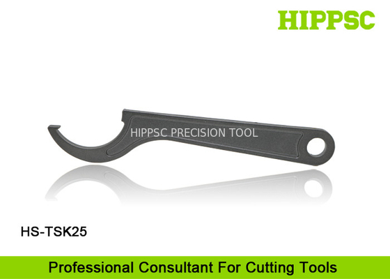 Nut Tool Shank Open Spanner Torque Wrench / Hydraulic Torque Wrenches supplier